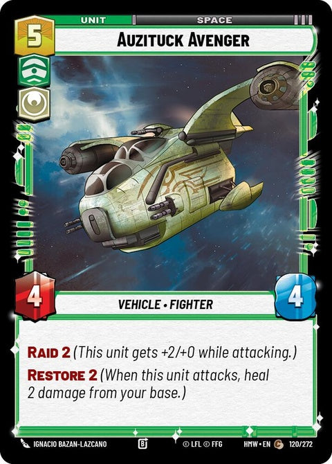 120-auzituckavenger-a