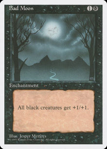 120-badmoon