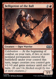 120-belligerentoftheball