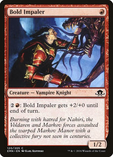 120-boldimpaler