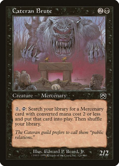 120-cateranbrute