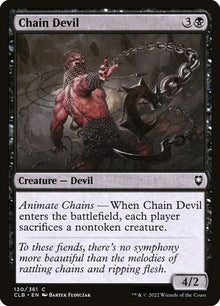 120-chaindevil