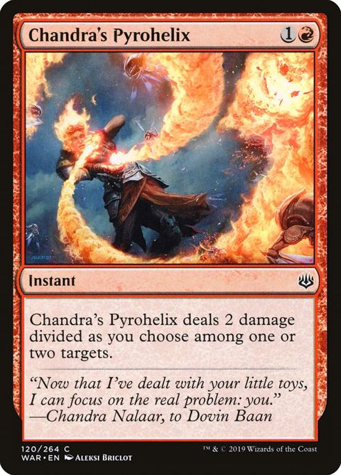120-chandraspyrohelix