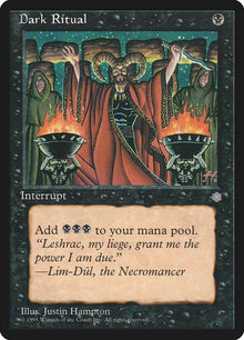120-darkritual