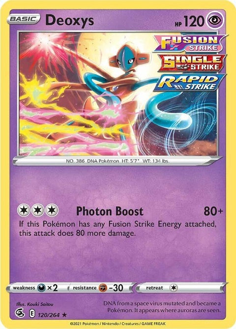 120-deoxys