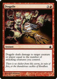 120-dogpile