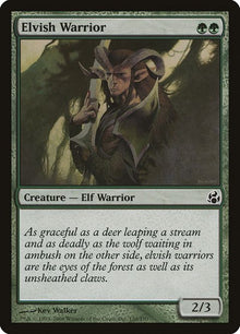 120-elvishwarrior