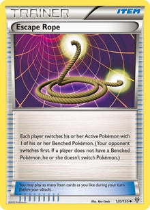 120-escaperope