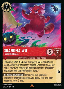 120-grandmawu-fierceredpanda