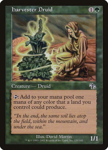 120-harvesterdruid