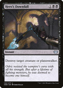 120-herosdownfall