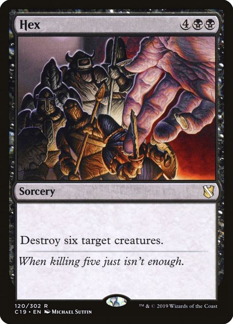 120-hex
