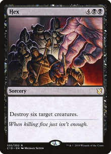120-hex