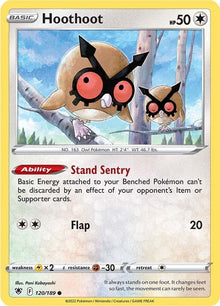 120-hoothoot