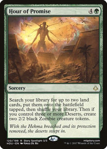 120-hourofpromise