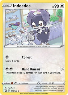 120-indeedee
