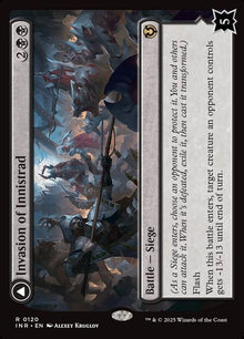 120-invasionofinnistraddelugeofthedead-a