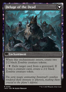 120-invasionofinnistraddelugeofthedead-b