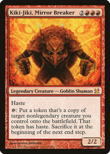 120-kikijikimirrorbreaker
