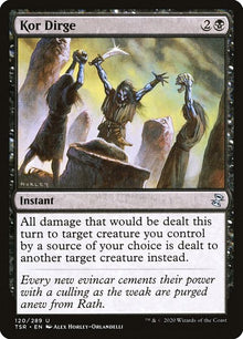120-kordirge