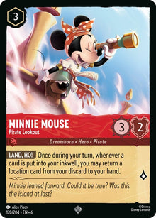 120-minniemouse-piratelookout