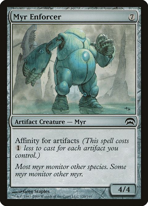 120-myrenforcer