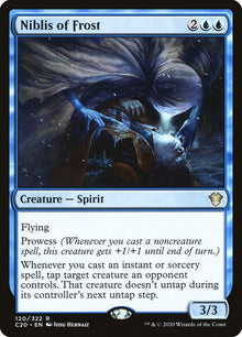 120-niblisoffrost