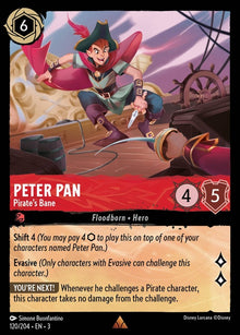 120-peterpan-piratesbane