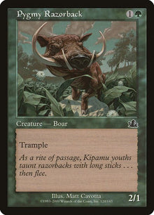 120-pygmyrazorback