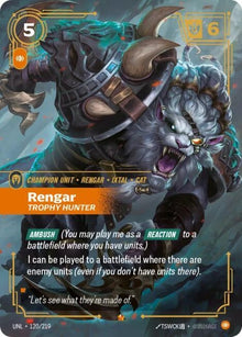 120-rengartrophyhunter
