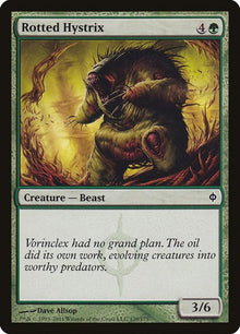 120-rottedhystrix