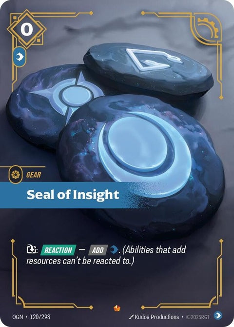 120-sealofinsight