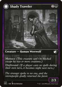 120-shadytravelerstalkingpredator-a