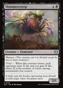 120-shimmercreep