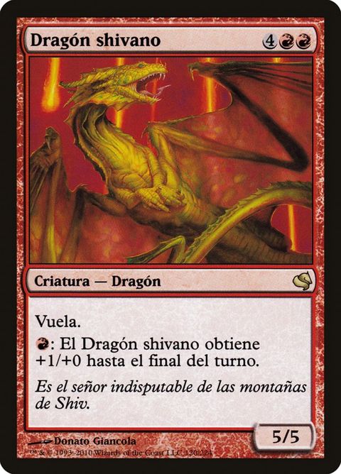 120-shivandragon