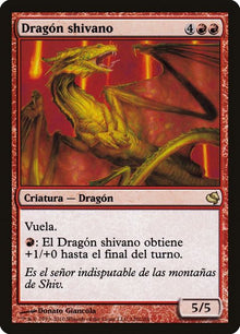 120-shivandragon