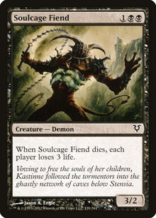 120-soulcagefiend