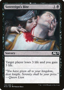 120-sovereignsbite