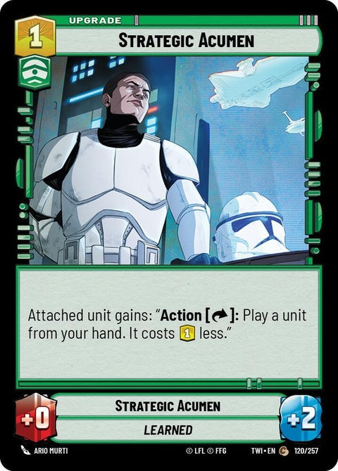 120-strategicacumen-a