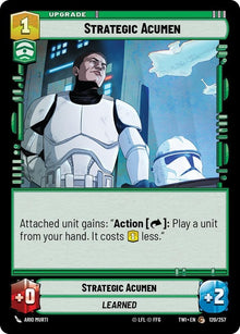 120-strategicacumen-a