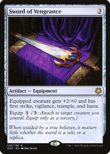 120-swordofvengeance