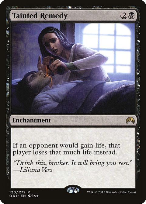 120-taintedremedy