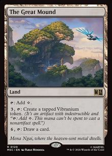 120-thegreatmound