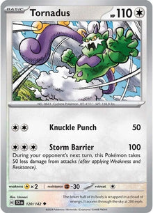 120-tornadus