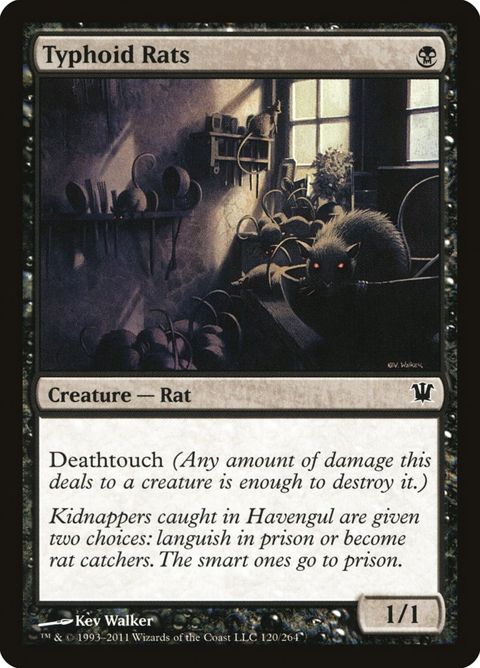 120-typhoidrats