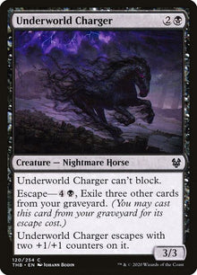 120-underworldcharger