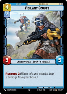120-vigilantscouts-a
