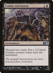 120-zombieinfestation