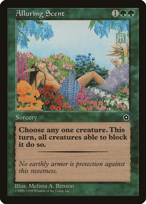 121-alluringscent