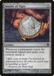 121-amuletofvigor